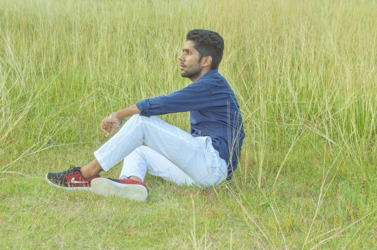 Ritik rao shabh