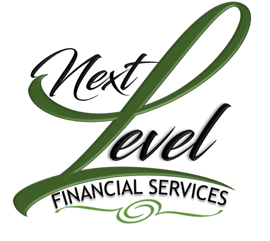 Next Level Financial Services | Terrytown LA