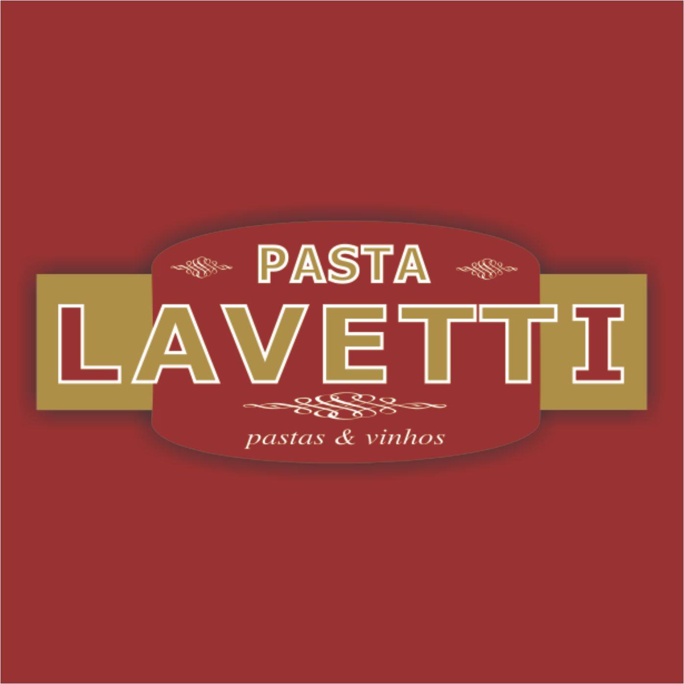 Pasta Lavetti | São Paulo SP