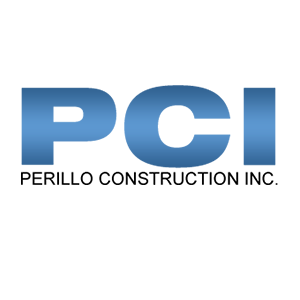 Perillo Construction Inc. | Coral Gables FL