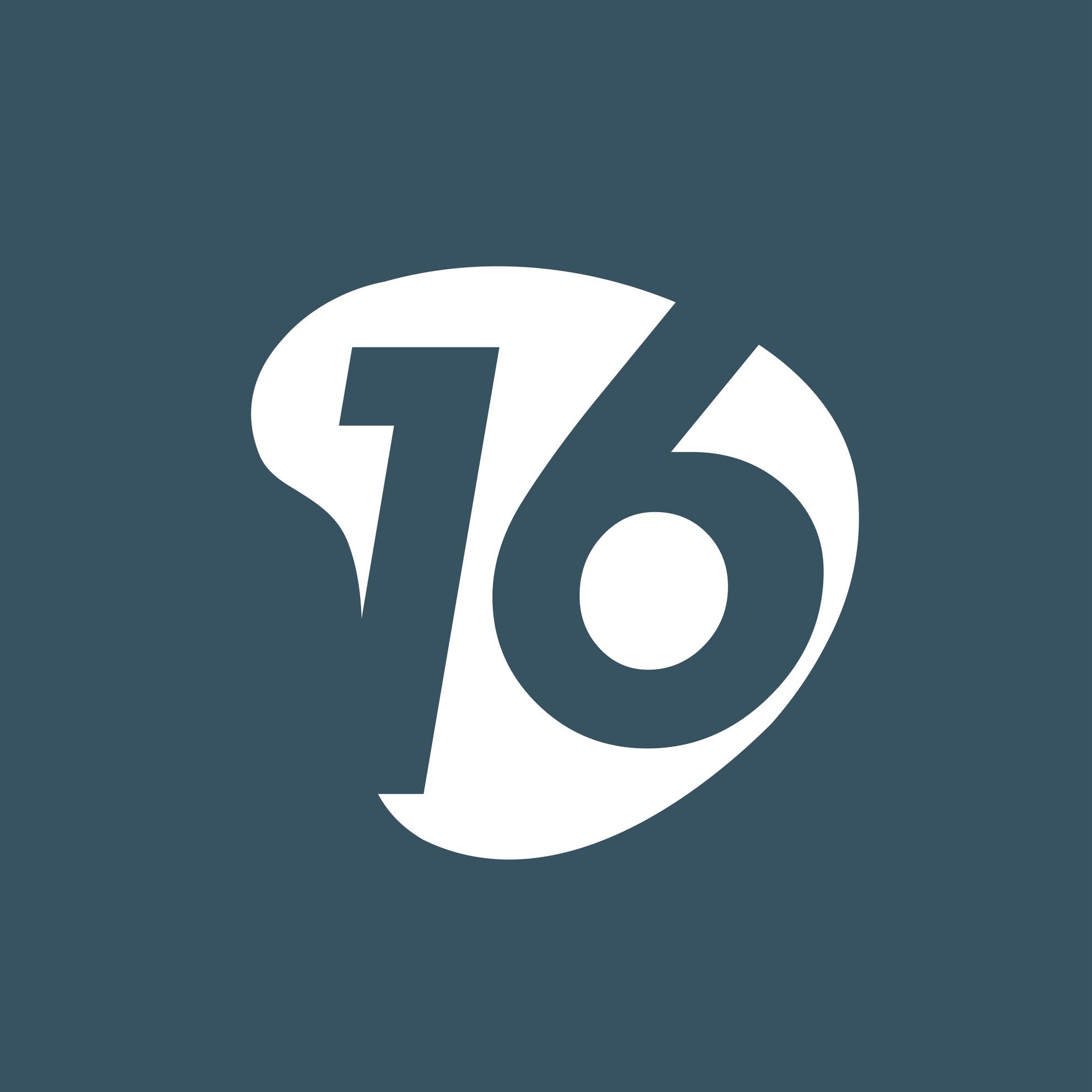 Canal 16