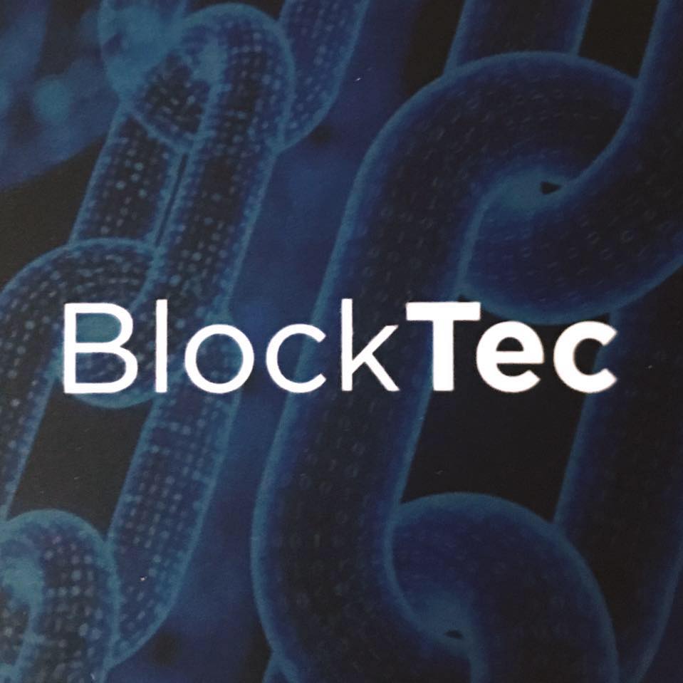 Blocktec