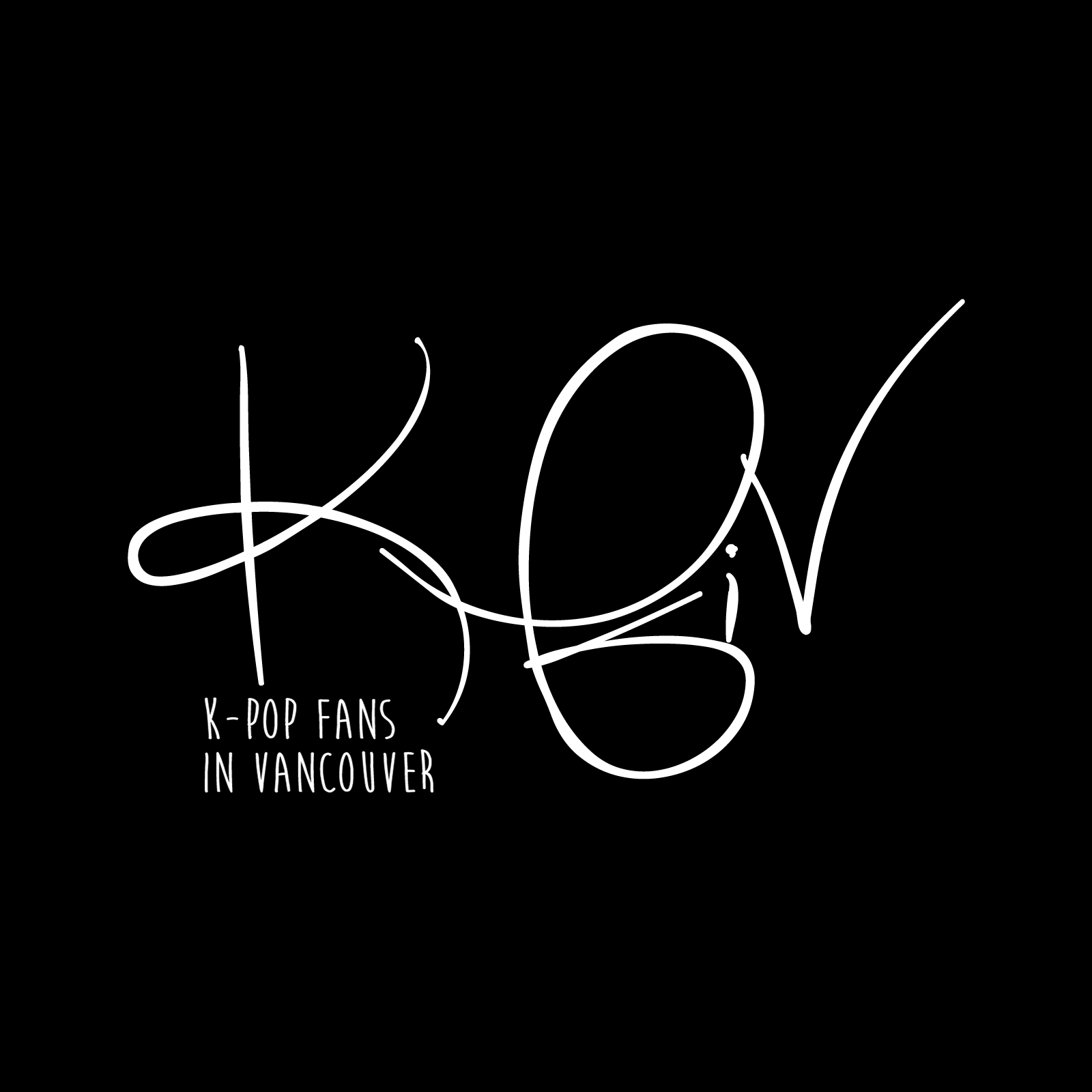 KFIV