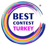 Profile for BEST Contest Turkey