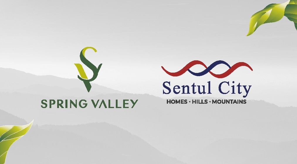 Sentul City | Sentul