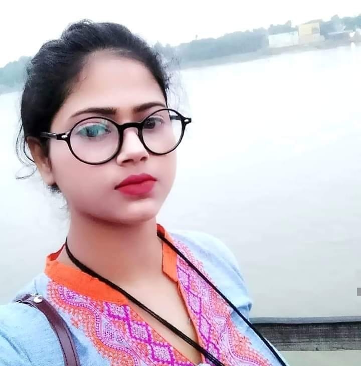 Rani Malik