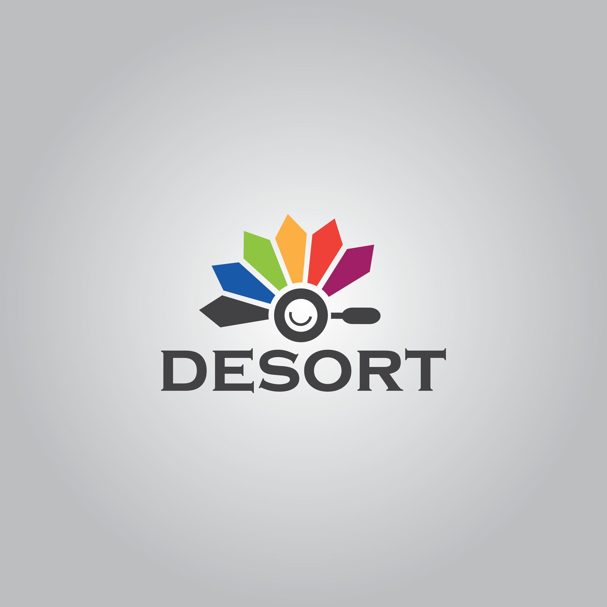 Desort - 🌟 NOW HIRING: LEAD VETERINARIAN – BRANDON, FL 🌟 Ready to take ...