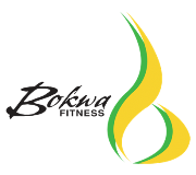Challenge 500 Fitness Bokwa Event