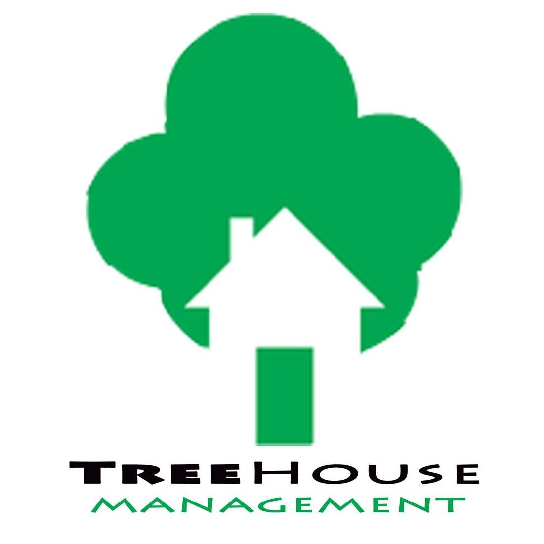 TreeHouse Management | Gaborone