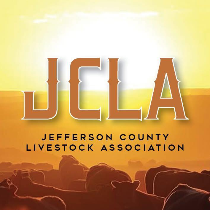 4-H Buyer Letter Samples and Tips for Livestock Sales