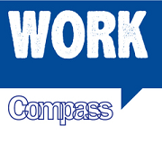 Compass-UK.org