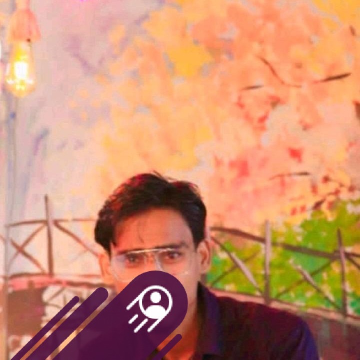 Mohd Imran Raza