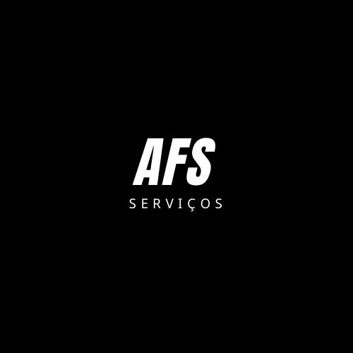 AFSDD