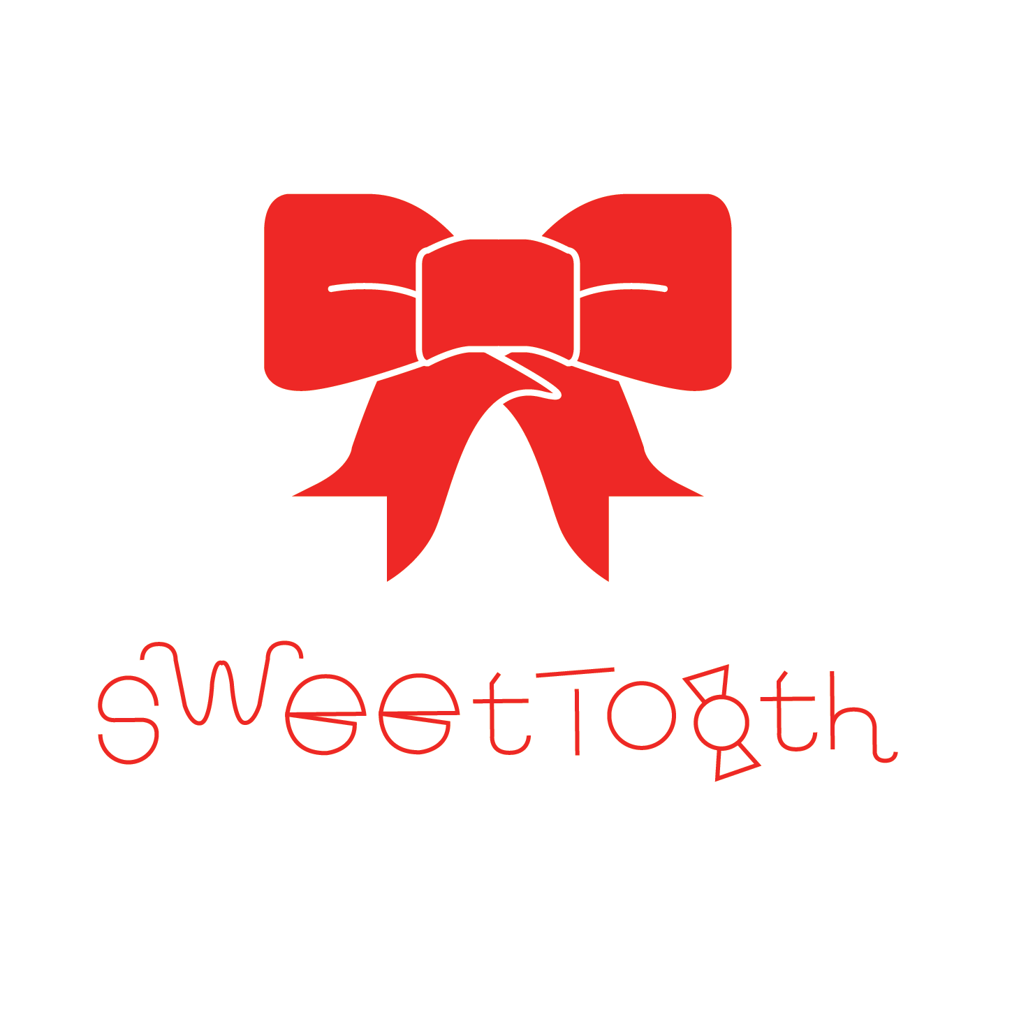 Sweet - The longing for sweets is really a yearning for love or ...