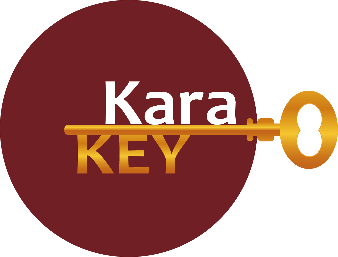 Kara-key Asia Pte Ltd. | Singapore Singapore