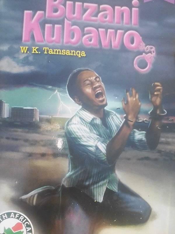 buzani-kubawo