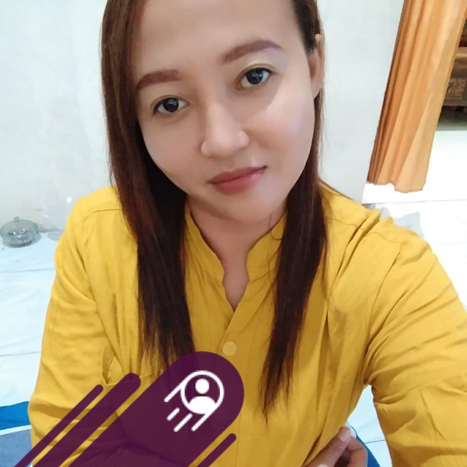 Defira Azzahra