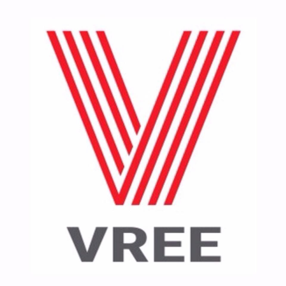 VREE | Hanoi
