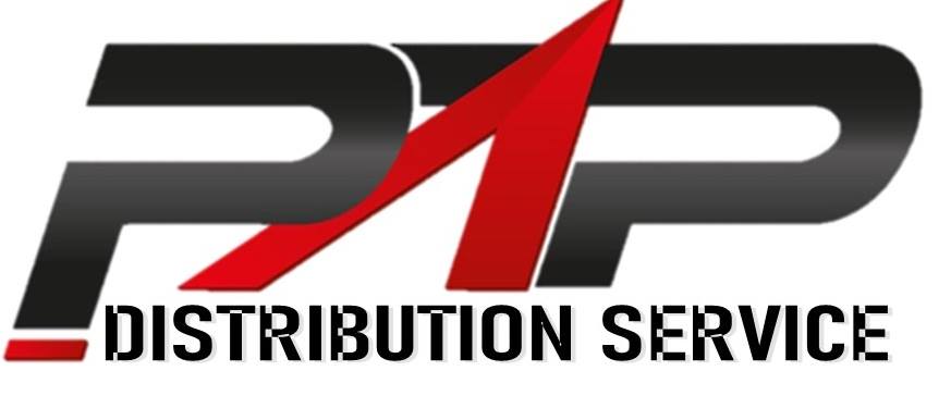 Pap Distribution Service