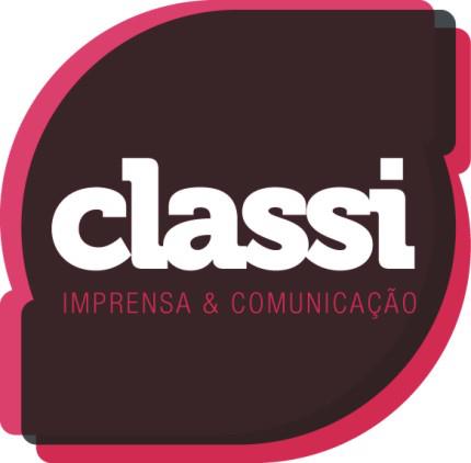 Classi Imprensa e Comunicação | Praia Grande SP