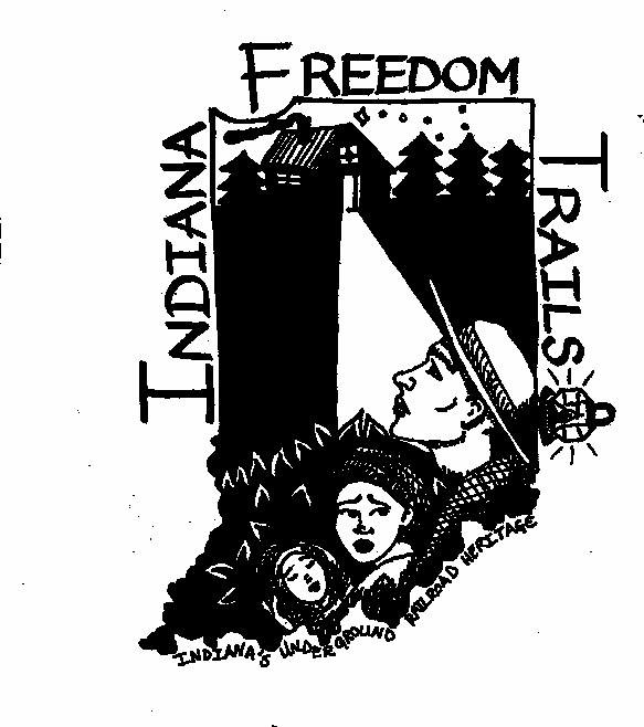Indiana Freedom Trails Inc. | Indianapolis IN