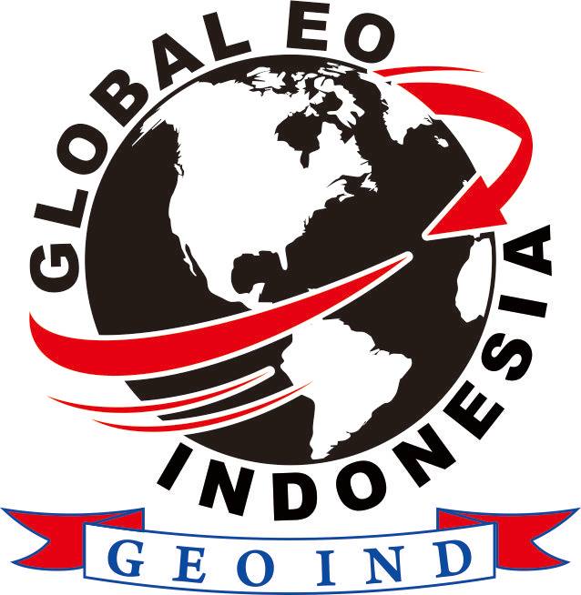 GEO IND Agency tour