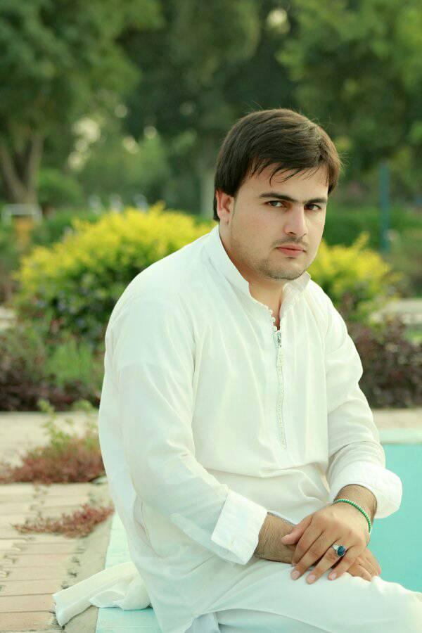 Unofficial: Sabir khan