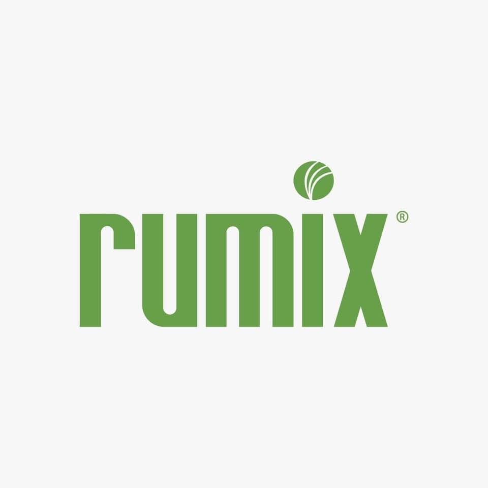 Rumix Paraguay
