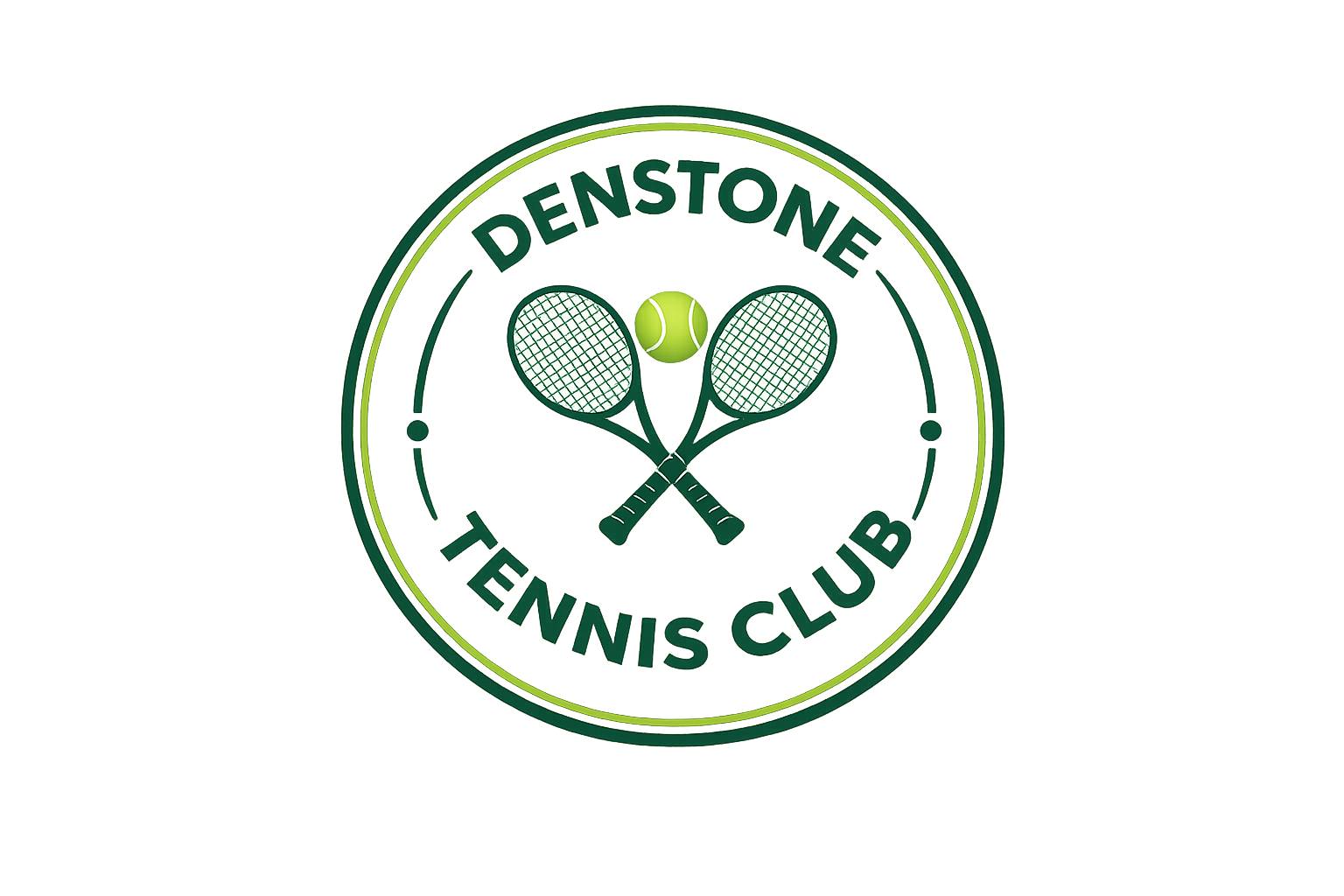 Our 2026 newsletter is now... - Denstone Tennis Club | Facebook