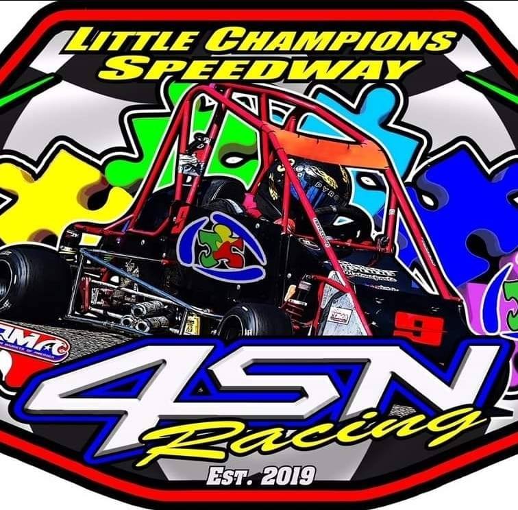 Little Champions Racing Program | Carson City NV