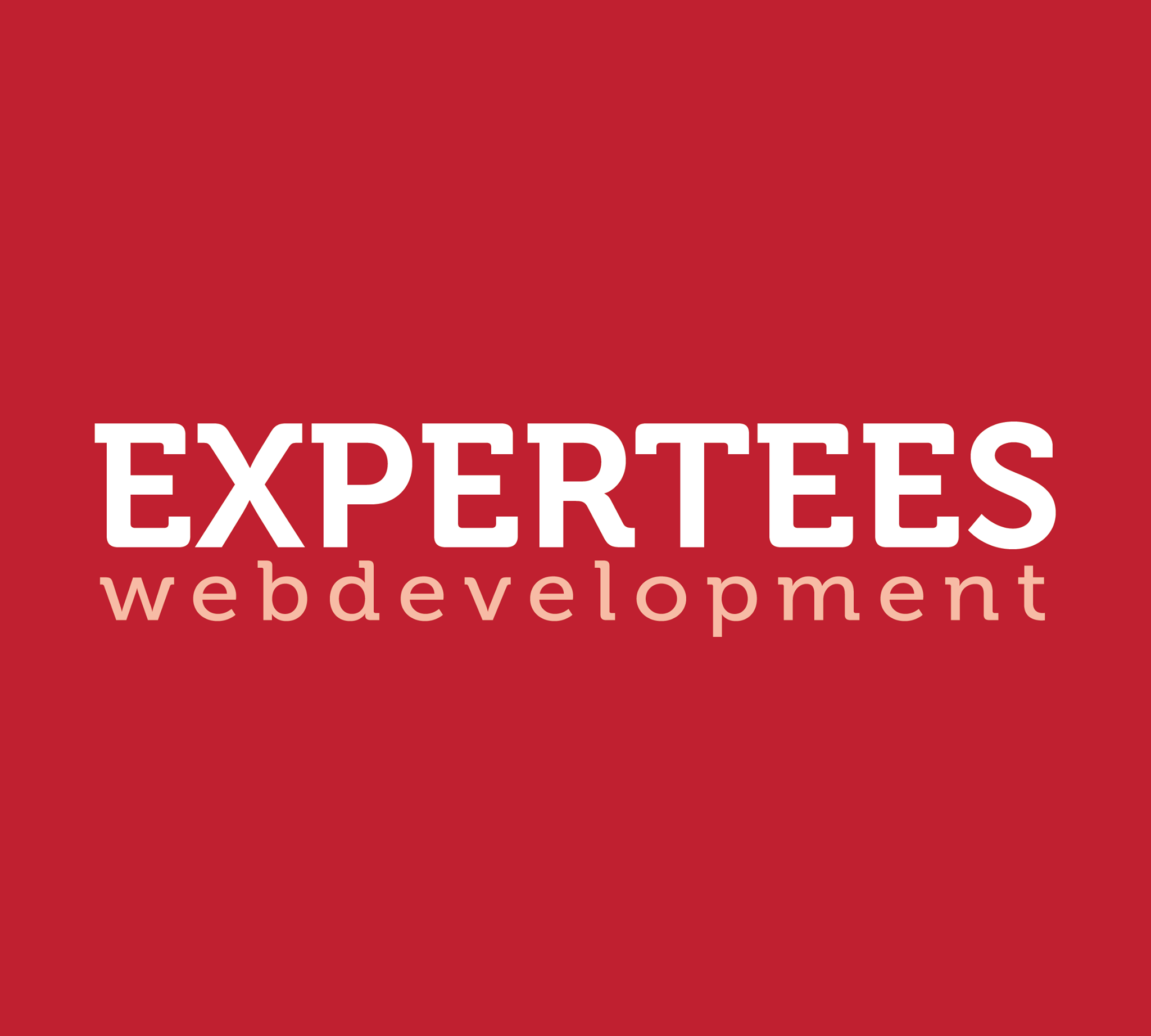 Expertees