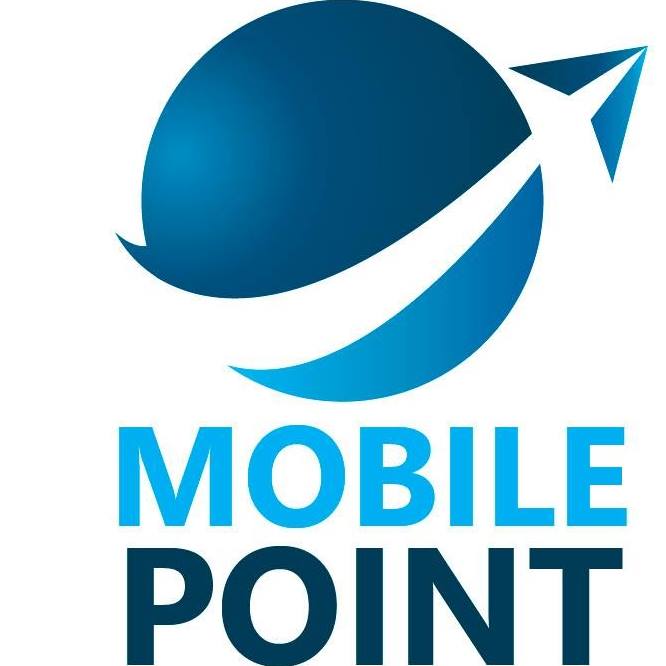 Mobile Point