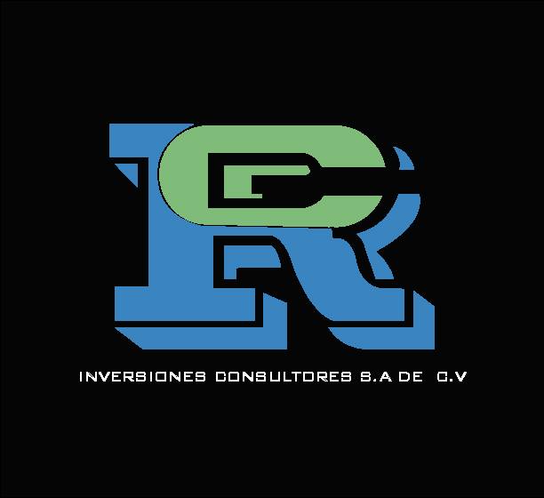 RC inversiones Consultores