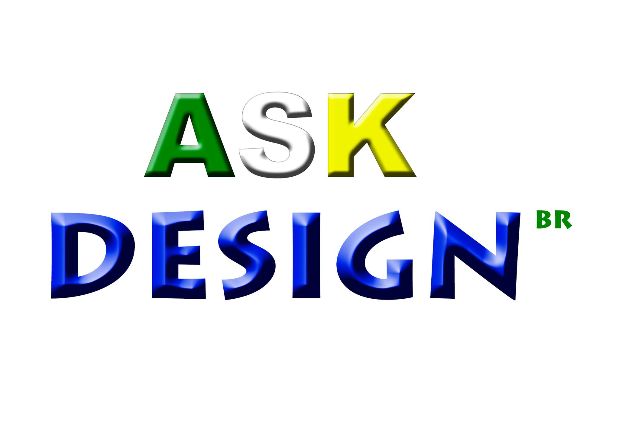 Ask Design BR | Franca SP