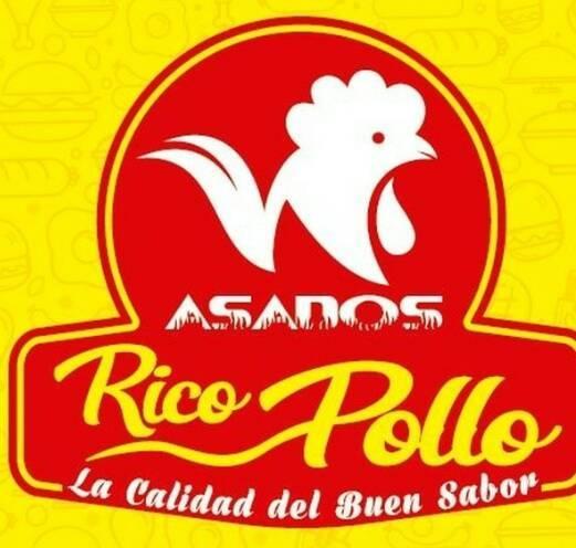 Rico Pollo