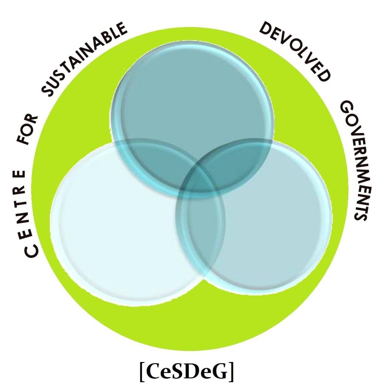The... - Centre for Sustainable Devolved Governments | Facebook