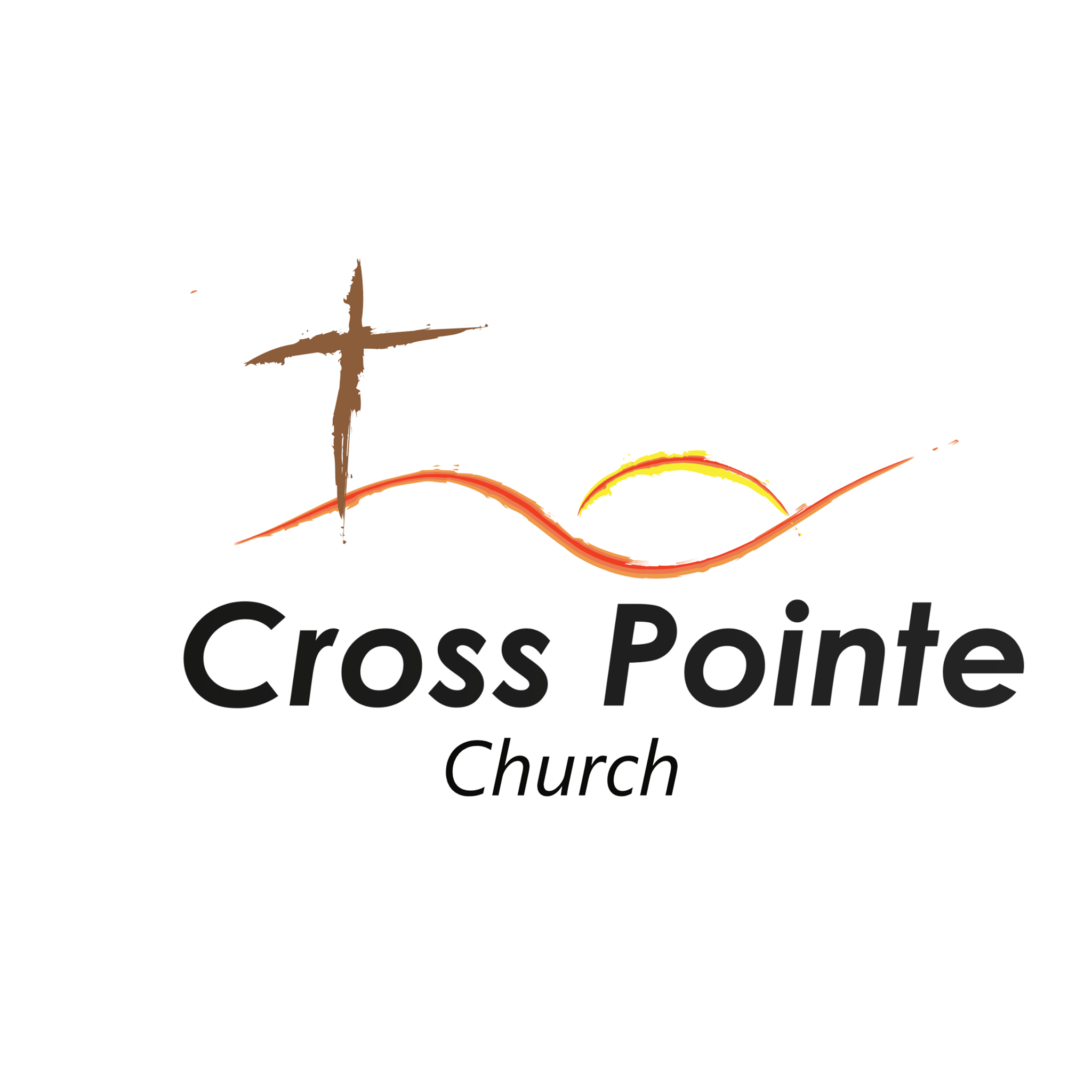 Cross Pointe Church of Covington La | Covington LA