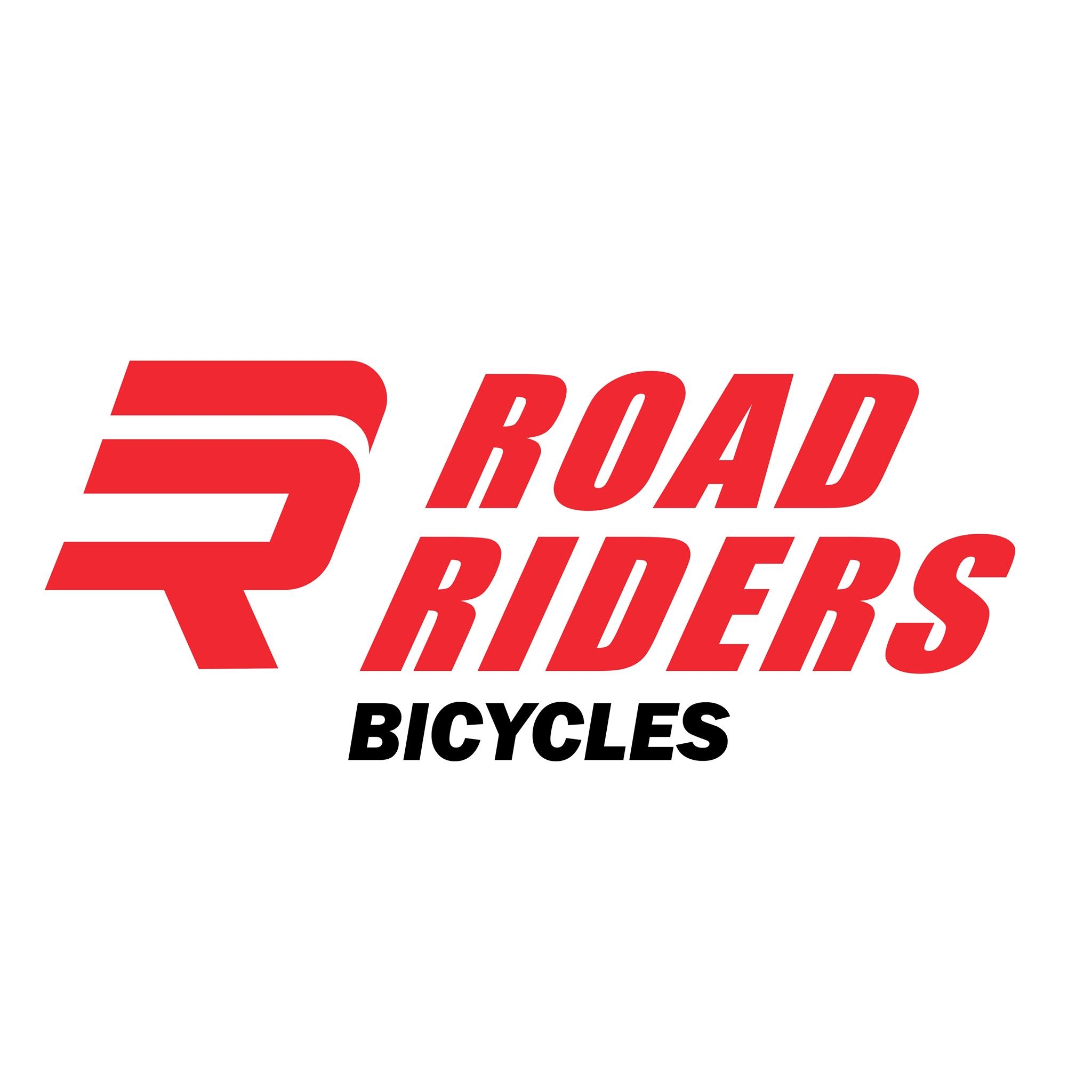 Road Riders | Gauhati