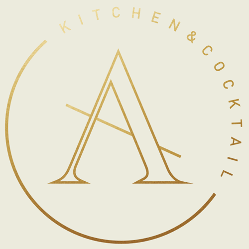 Allen Kitchen & Cocktail | Istanbul