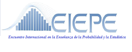 EIEPE