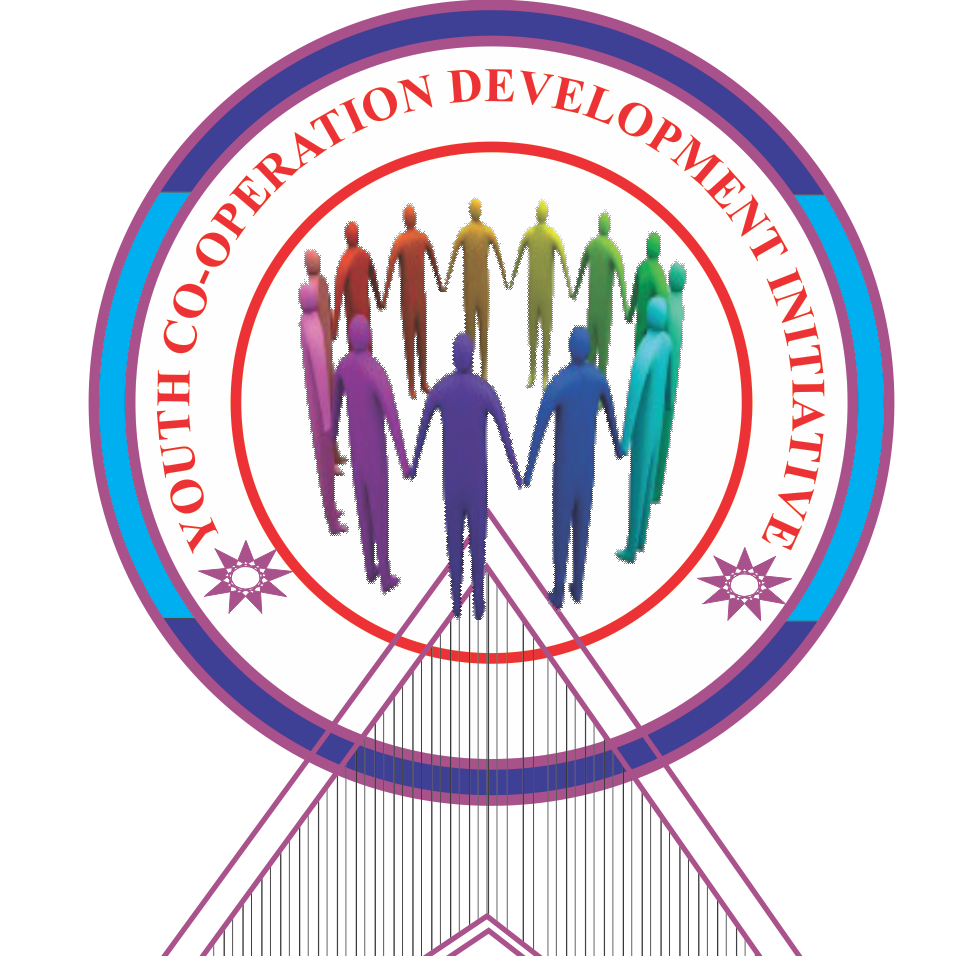 Youth Co-operation Development Initiative - YCDI | Bauchi