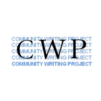 The Community Writing Project