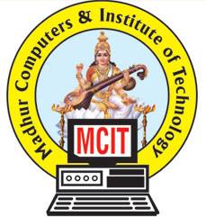 Madhur Computers & Institute of Technology | Gorakhpur