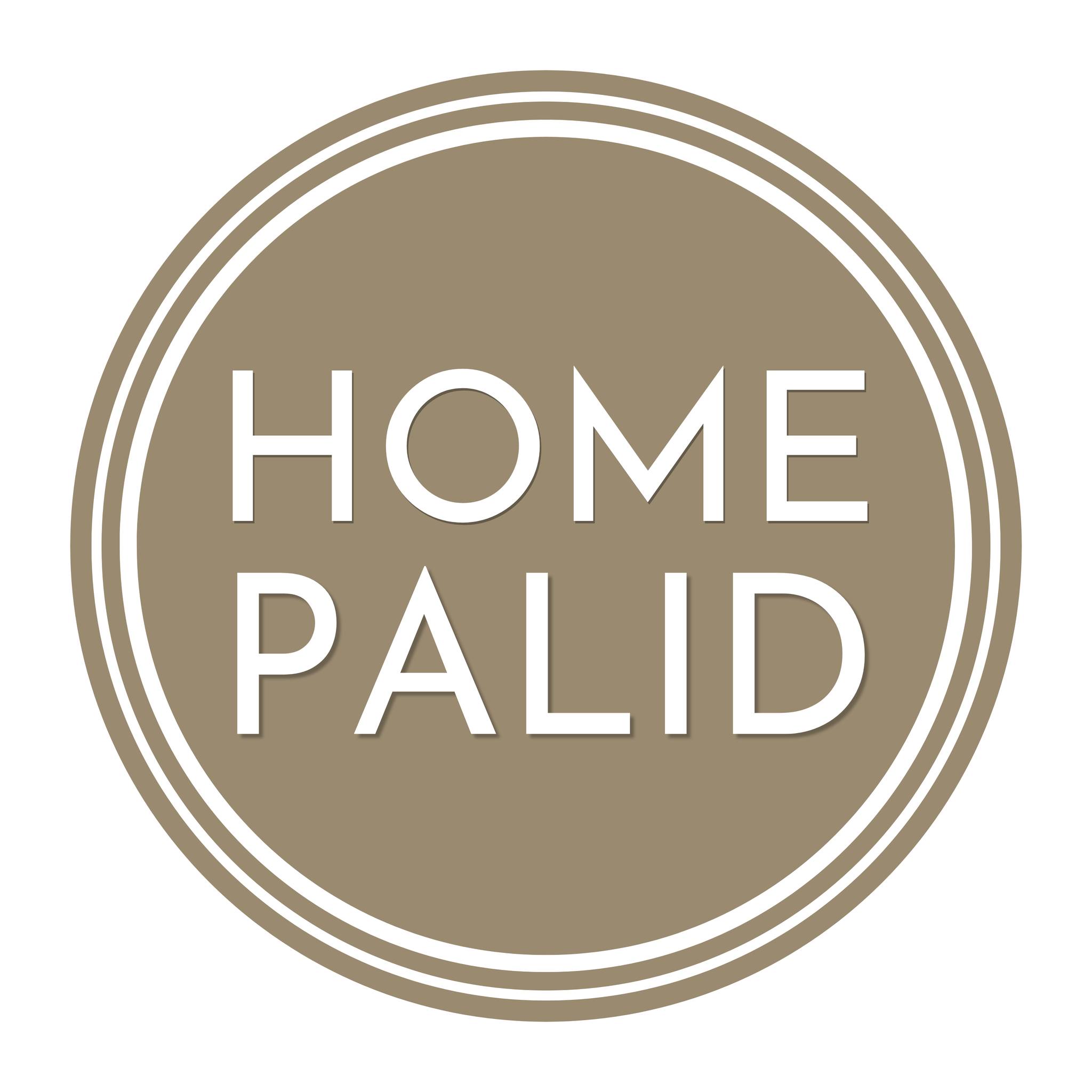 Home palid | Dhaka