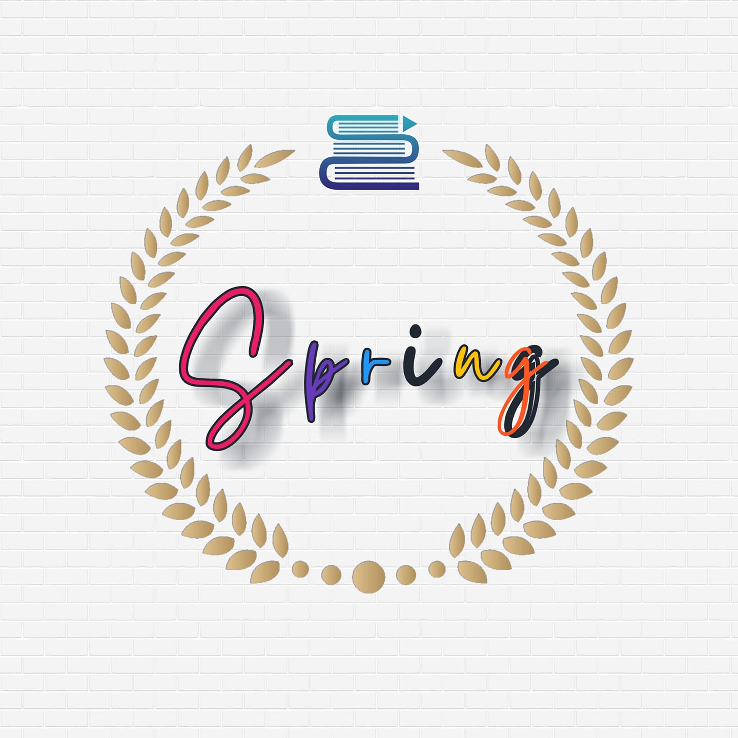 Spring Learning Centre