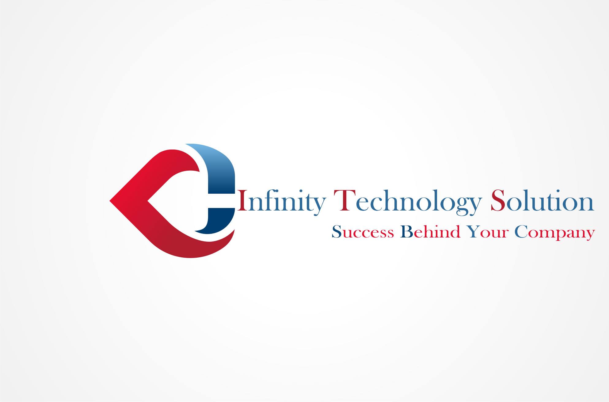 Infinity Technology Solution | Sydney NSW