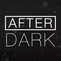 こ*だ様 L　NEVER AFTER DARK NAD Icon Logo S/ After Dark (@afterdarkevent) • Facebook