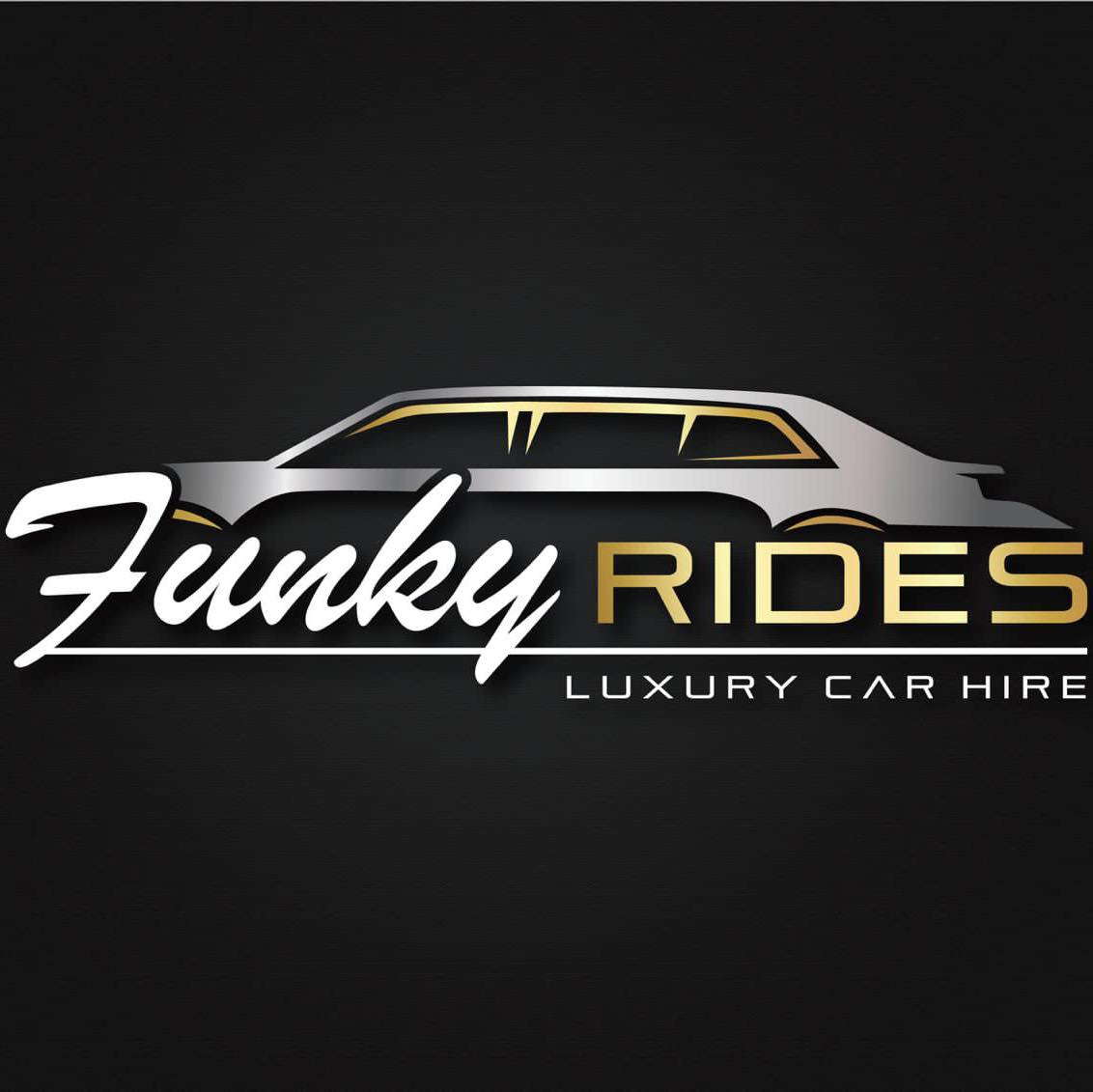 Funky Rides
