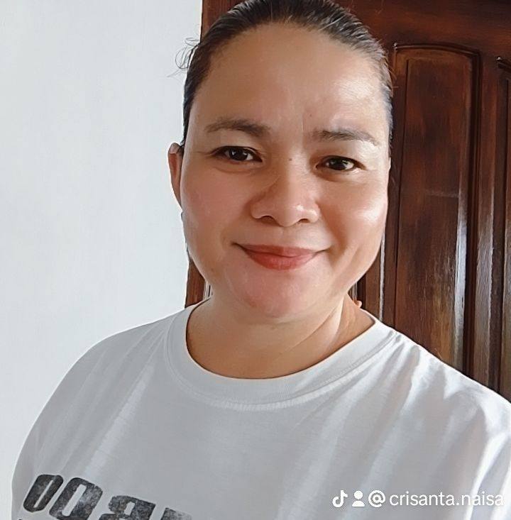 From katipunan go back to Recto afternoon everyone | Crisanta Naisa