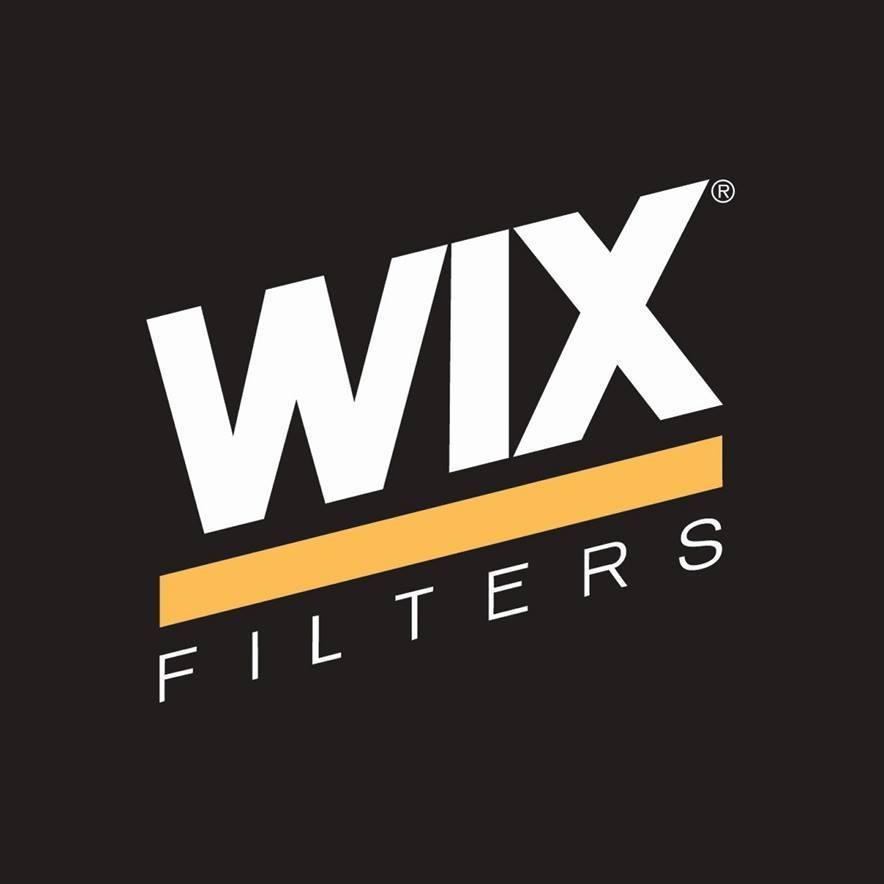 WIX - Foggy window? Your cabin air filter might be full. It‘s damp and ...